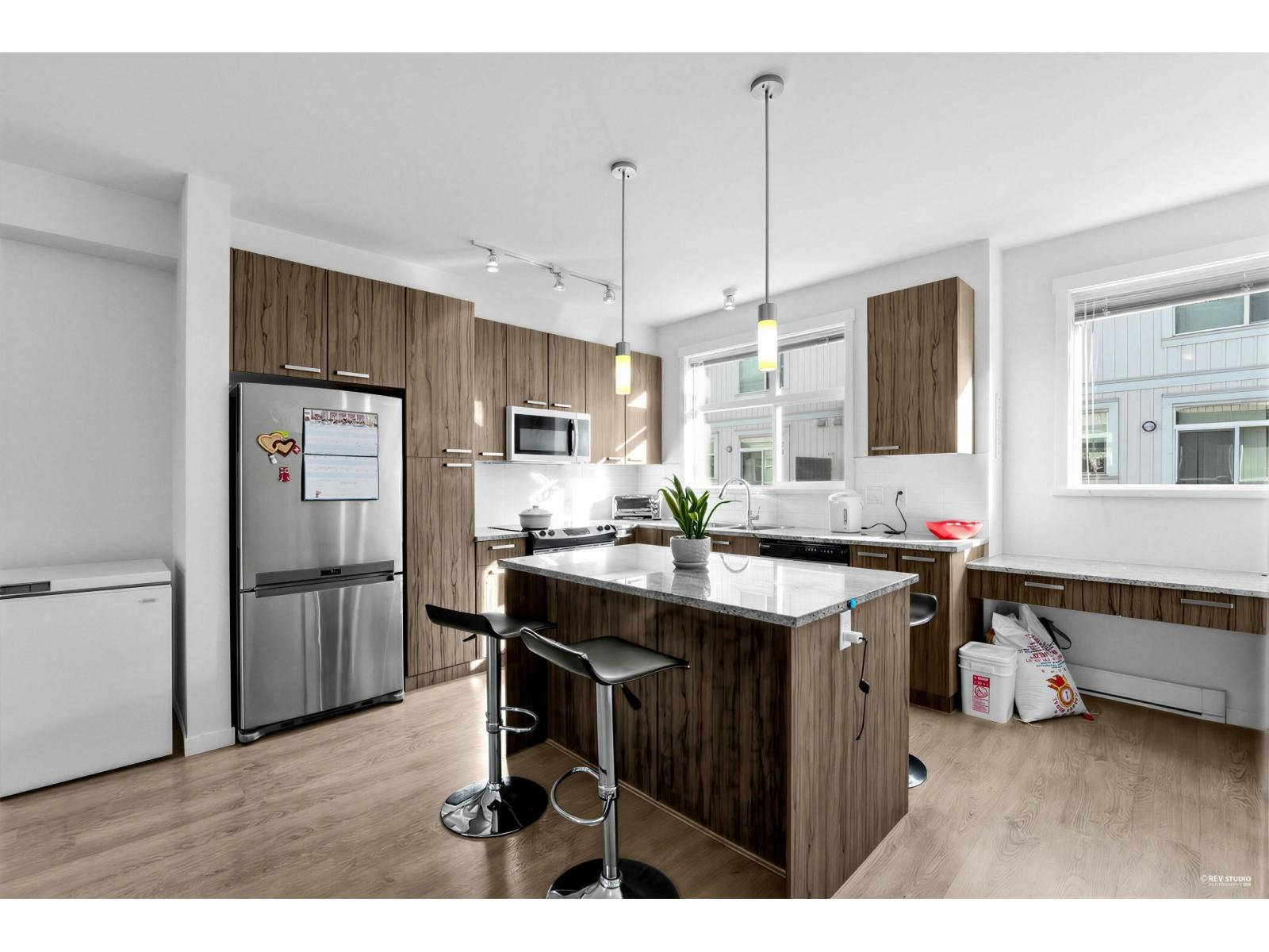 59 8355 164 Street, Surrey, British Columbia  V4N 1E3 - Photo 16 - R3090230