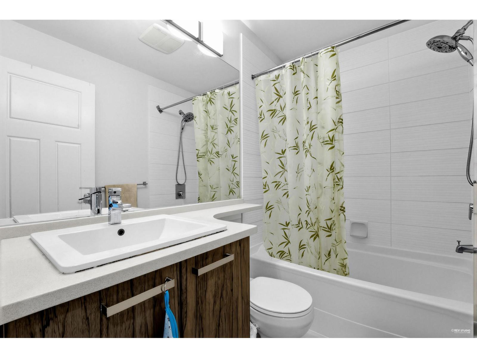 59 8355 164 Street, Surrey, British Columbia  V4N 1E3 - Photo 22 - R3090230