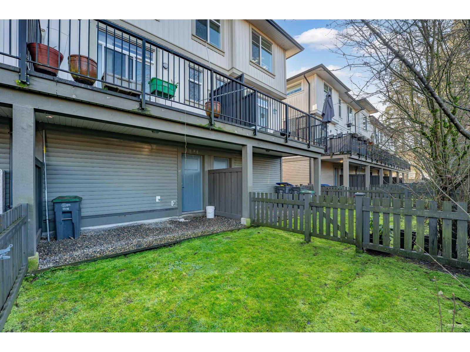 59 8355 164 Street, Surrey, British Columbia  V4N 1E3 - Photo 33 - R3090230