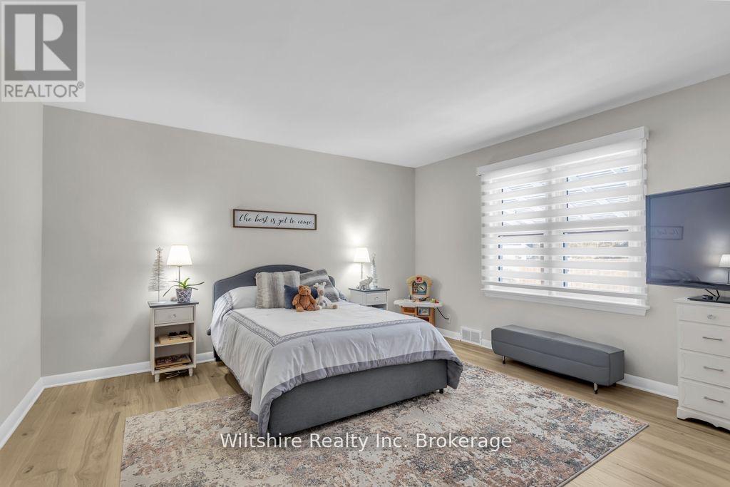 436 Broadway Street, Tillsonburg, Ontario  N4G 3S7 - Photo 16 - X12952284