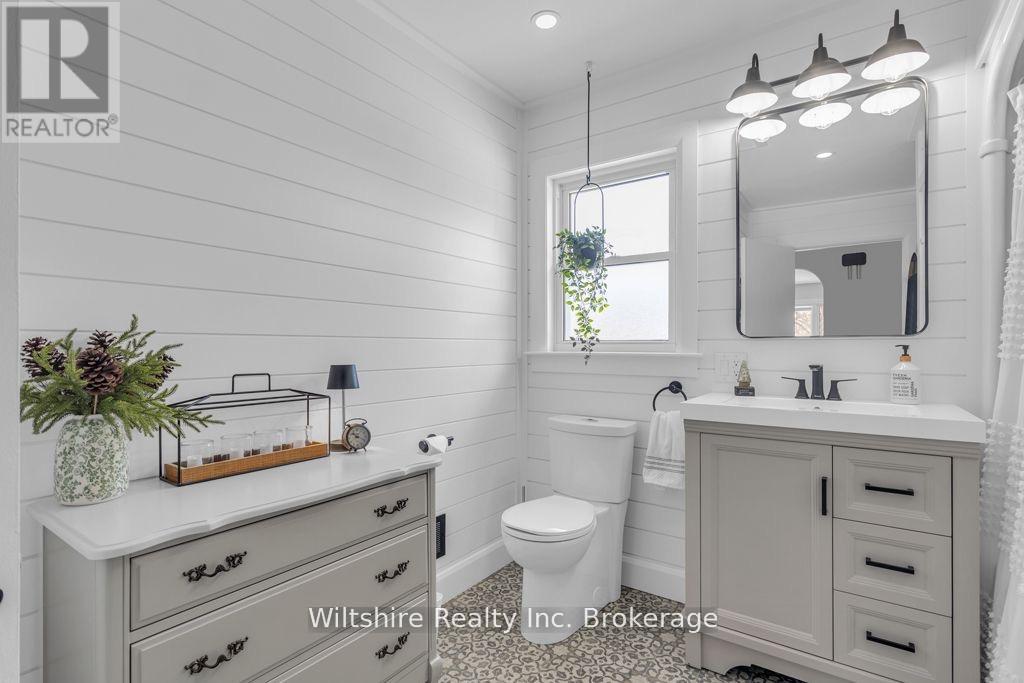 436 Broadway Street, Tillsonburg, Ontario  N4G 3S7 - Photo 17 - X12952284