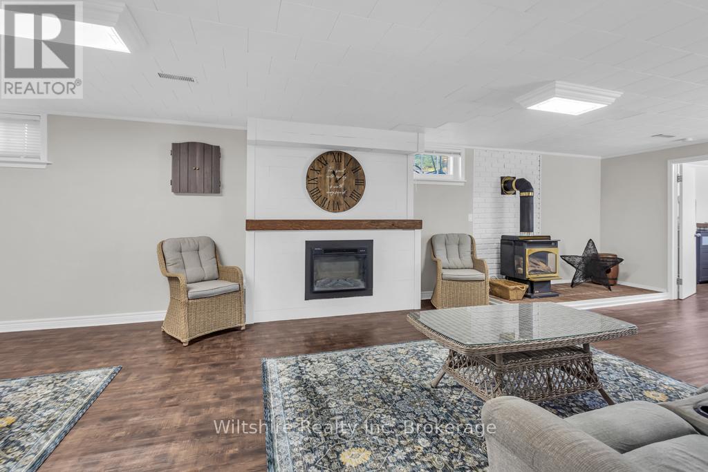 436 Broadway Street, Tillsonburg, Ontario  N4G 3S7 - Photo 22 - X12952284