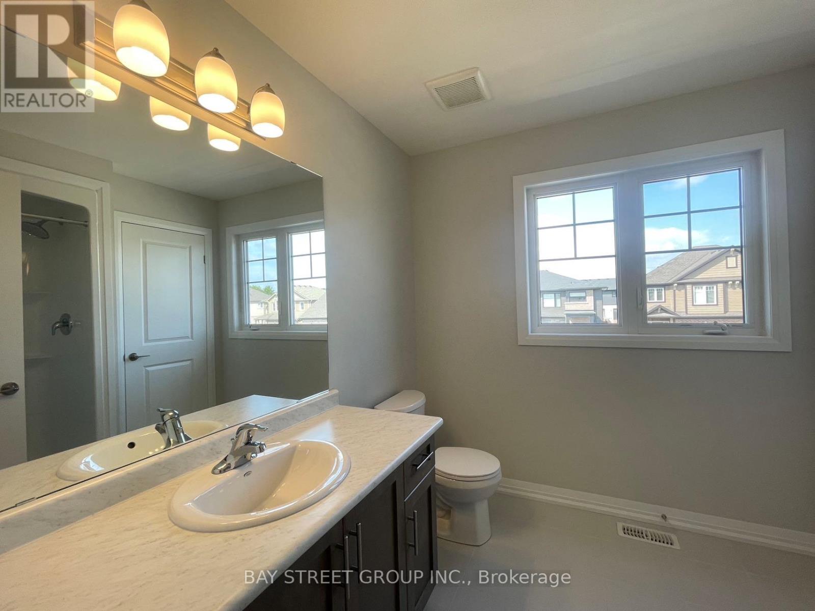 9348 White Oak Avenue, Niagara Falls, Ontario  L2G 3P6 - Photo 20 - X12954772