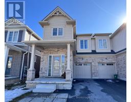 9348 WHITE OAK AVENUE, Niagara Falls, Ontario