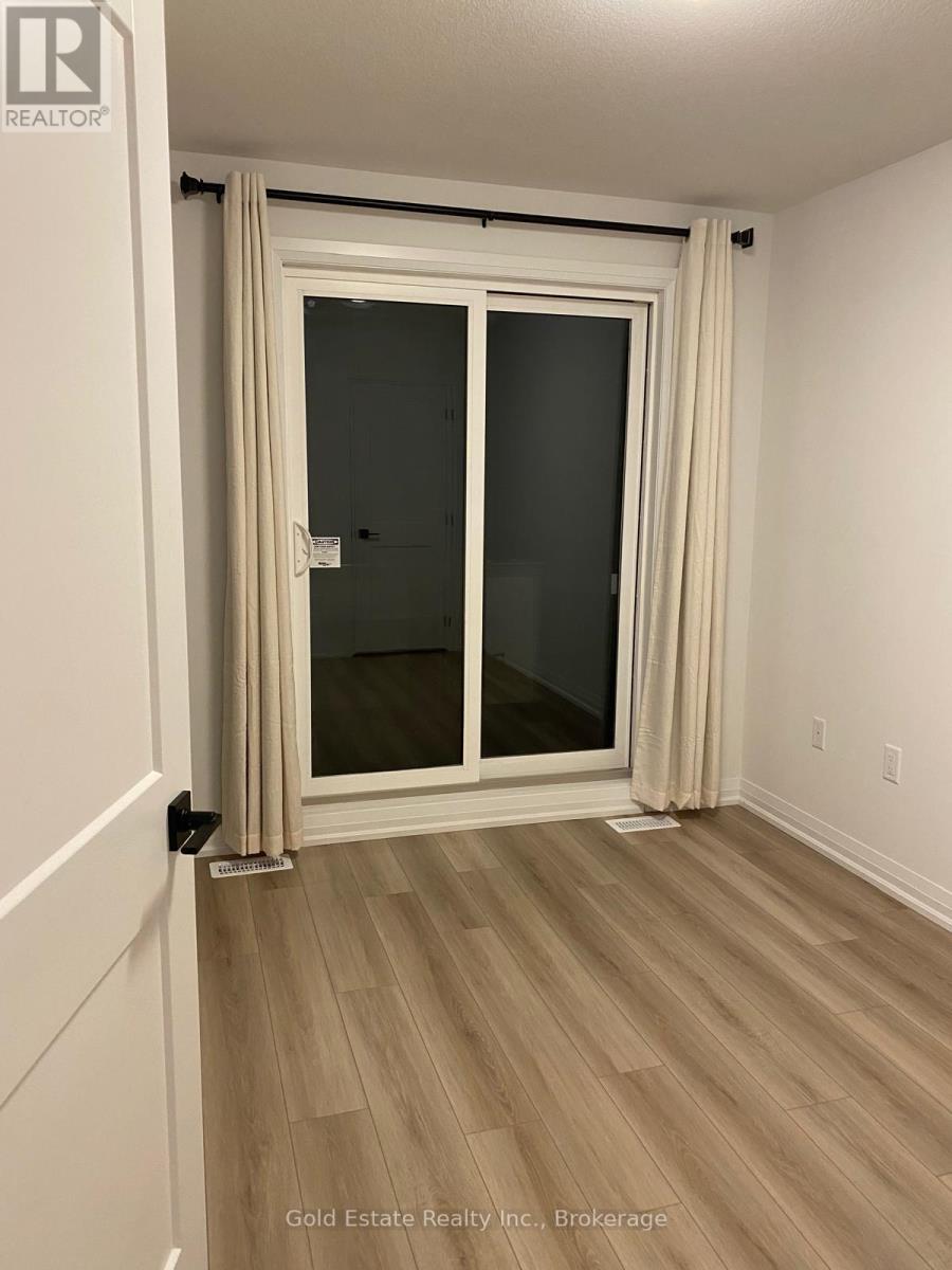 11 - 55 Tom Brown Drive, Brant, Ontario  N3L 0N5 - Photo 10 - X12954774