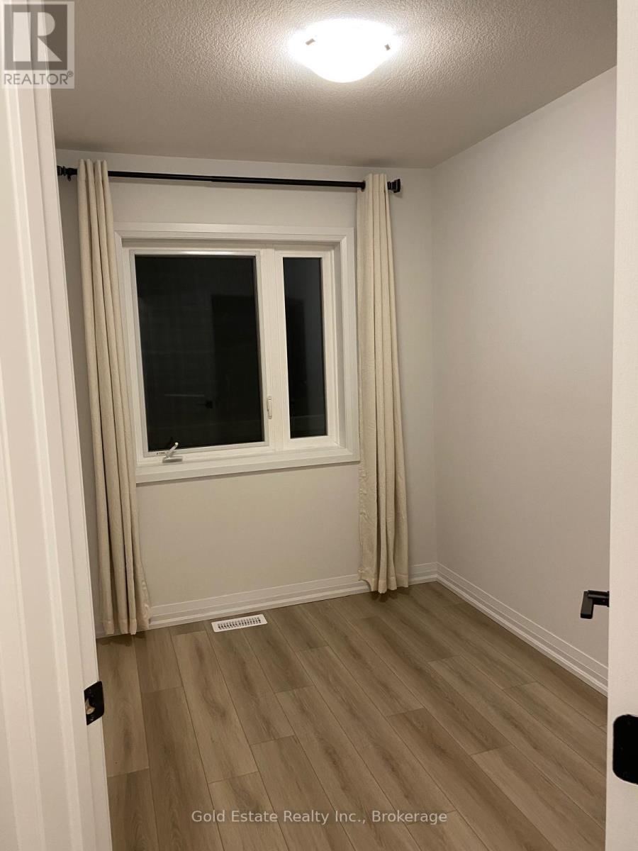 11 - 55 Tom Brown Drive, Brant, Ontario  N3L 0N5 - Photo 11 - X12954774