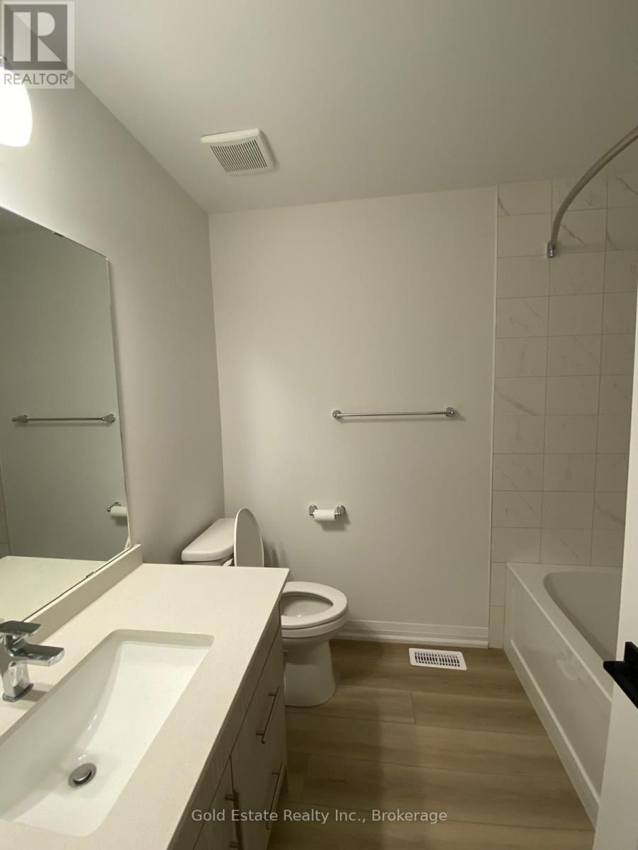 11 - 55 Tom Brown Drive, Brant, Ontario  N3L 0N5 - Photo 16 - X12954774