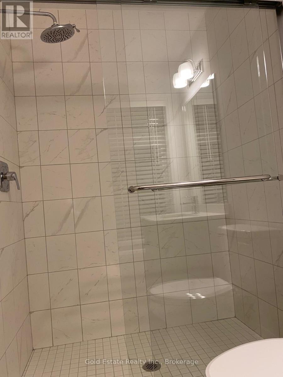 11 - 55 Tom Brown Drive, Brant, Ontario  N3L 0N5 - Photo 17 - X12954774