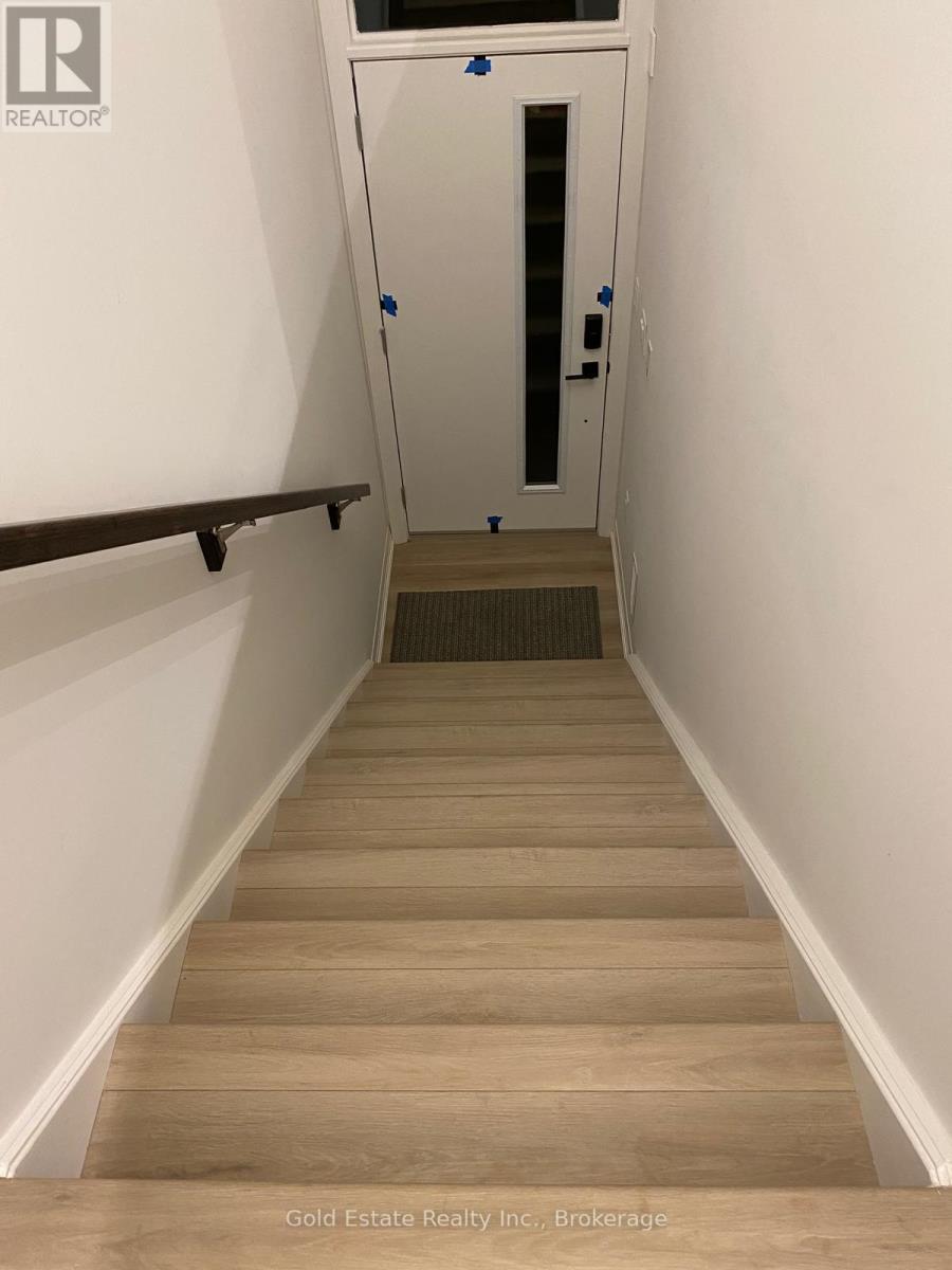 11 - 55 Tom Brown Drive, Brant, Ontario  N3L 0N5 - Photo 2 - X12954774