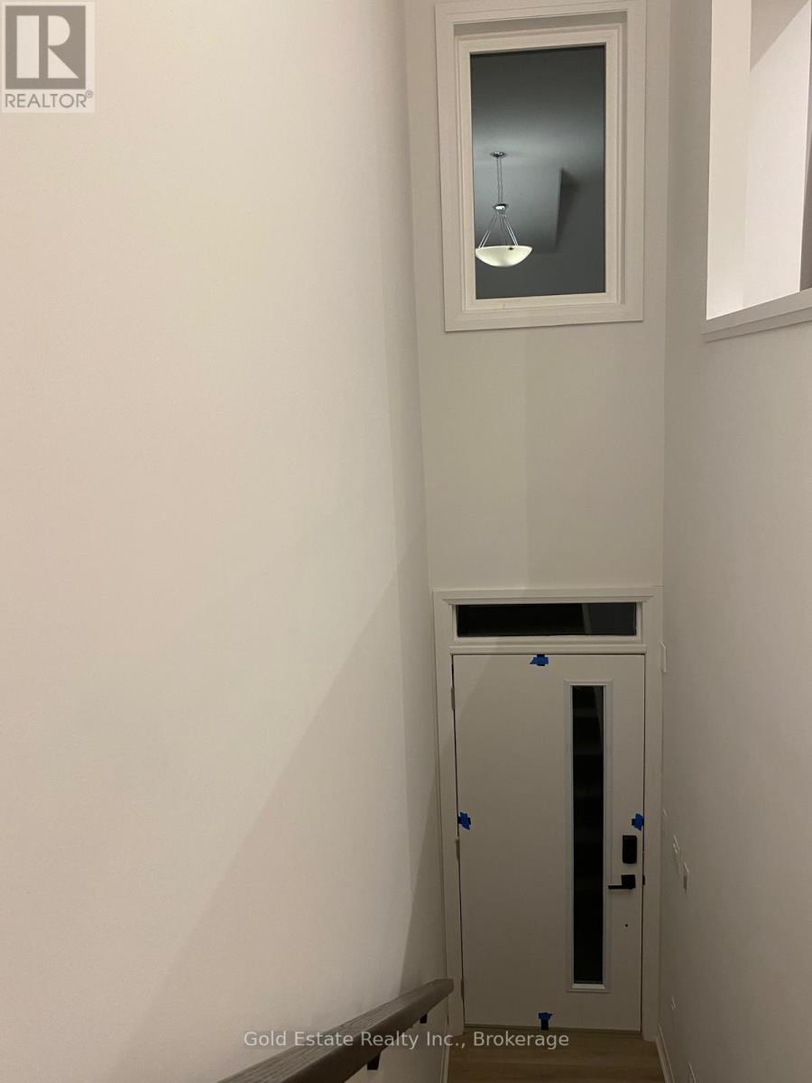 11 - 55 Tom Brown Drive, Brant, Ontario  N3L 0N5 - Photo 3 - X12954774