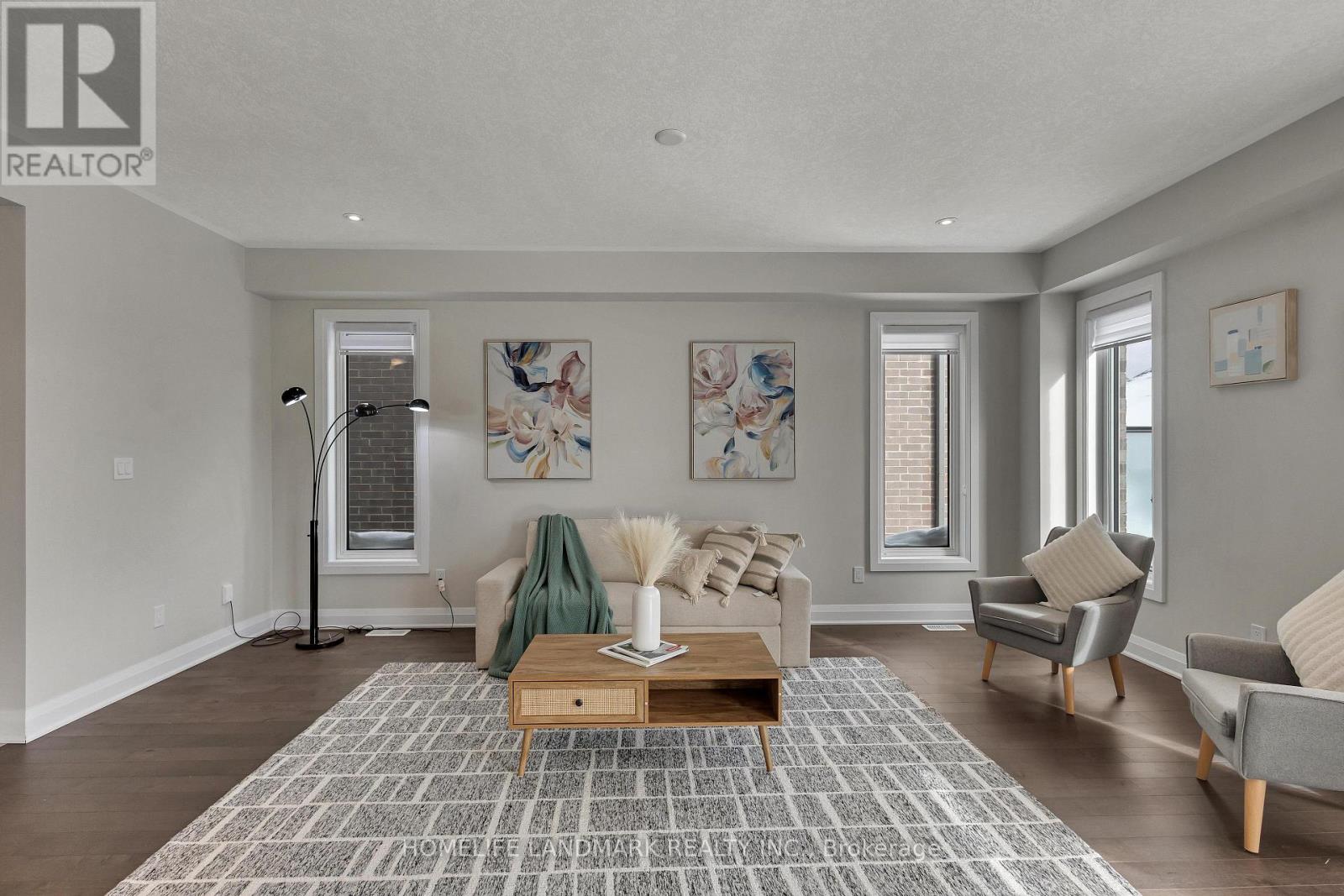 286 Chokecherry Crescent, Waterloo, Ontario  N2V 0C3 - Photo 11 - X12954802