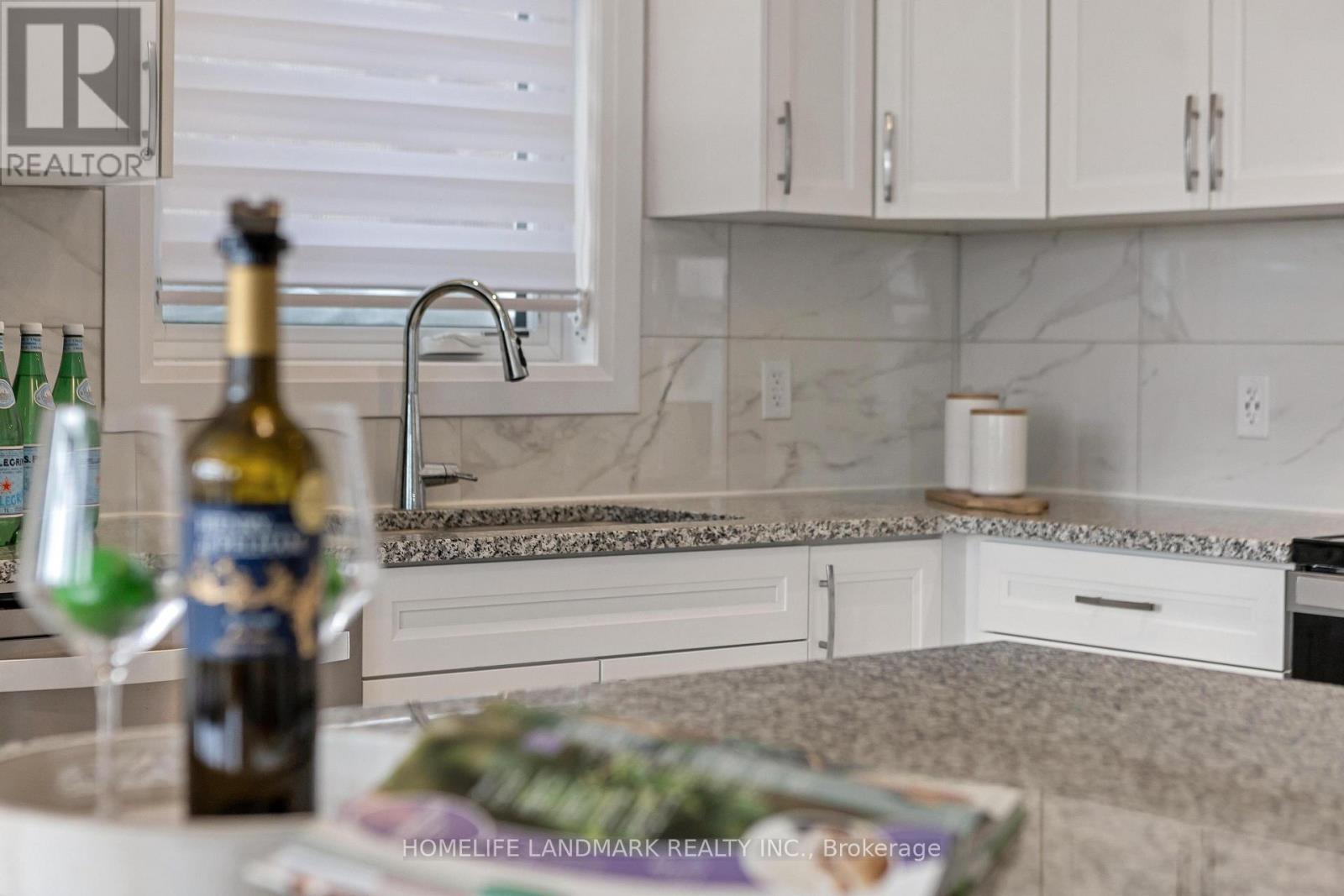 286 Chokecherry Crescent, Waterloo, Ontario  N2V 0C3 - Photo 15 - X12954802