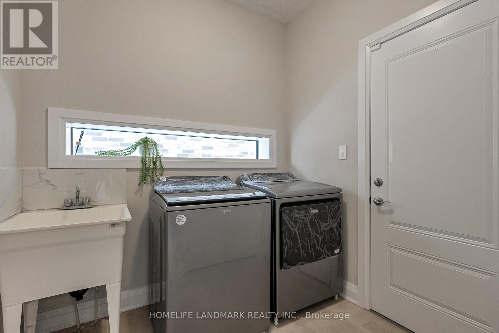 286 Chokecherry Crescent, Waterloo, Ontario  N2V 0C3 - Photo 17 - X12954802