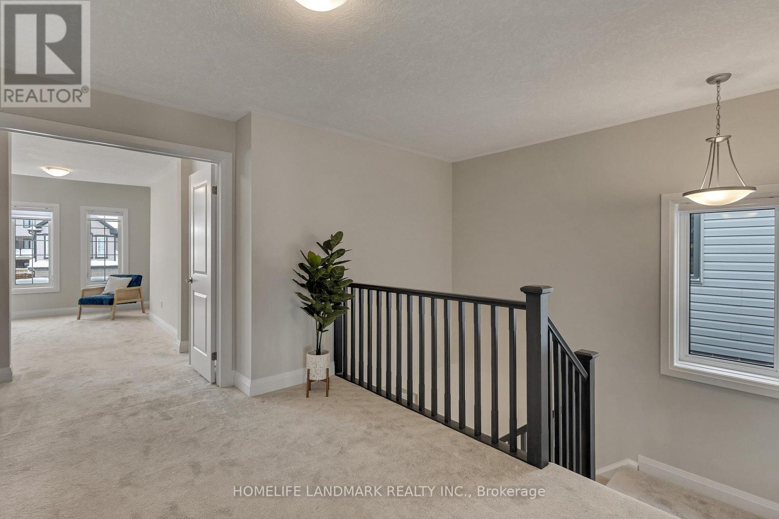 286 Chokecherry Crescent, Waterloo, Ontario  N2V 0C3 - Photo 18 - X12954802