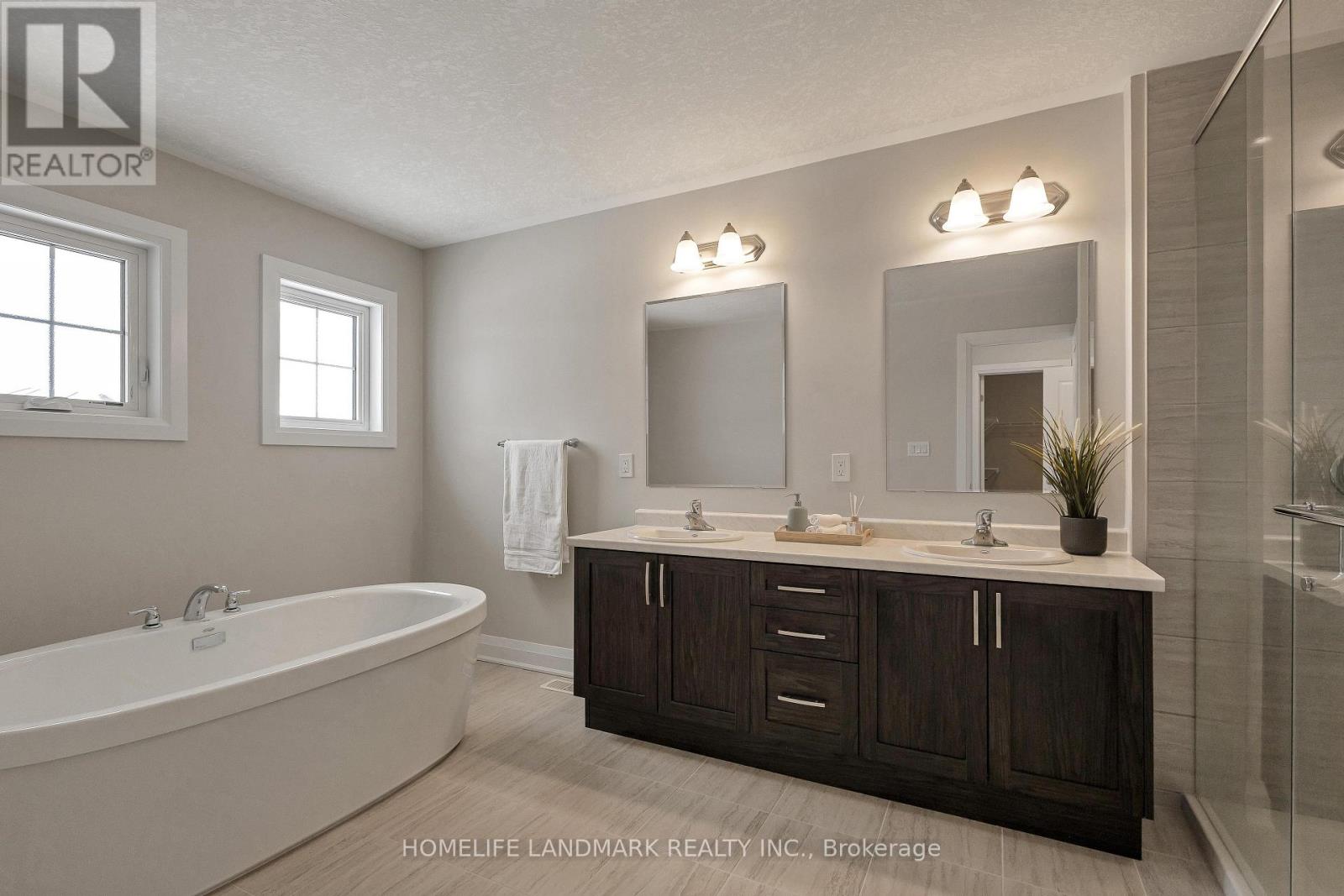 286 Chokecherry Crescent, Waterloo, Ontario  N2V 0C3 - Photo 22 - X12954802