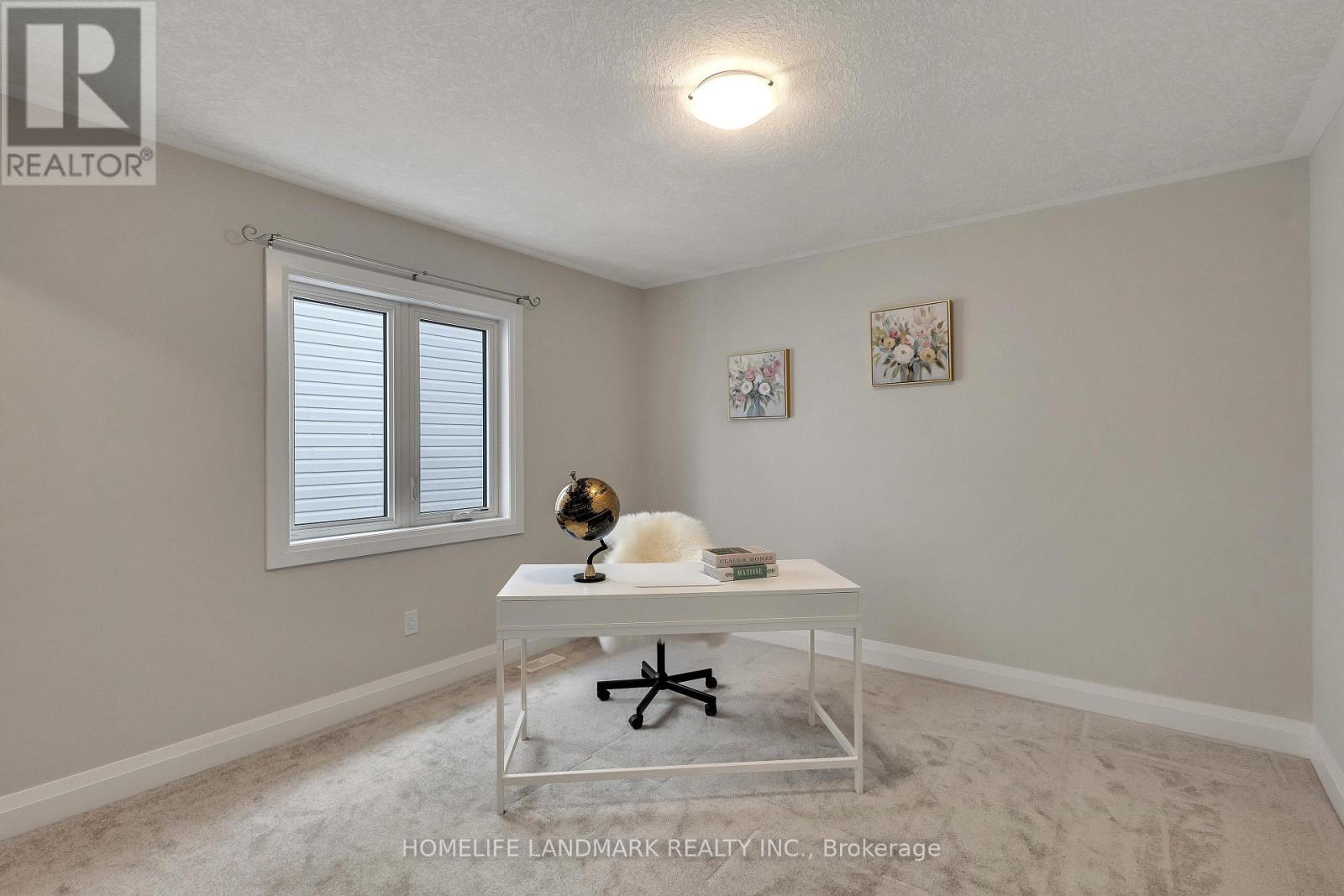 286 Chokecherry Crescent, Waterloo, Ontario  N2V 0C3 - Photo 29 - X12954802