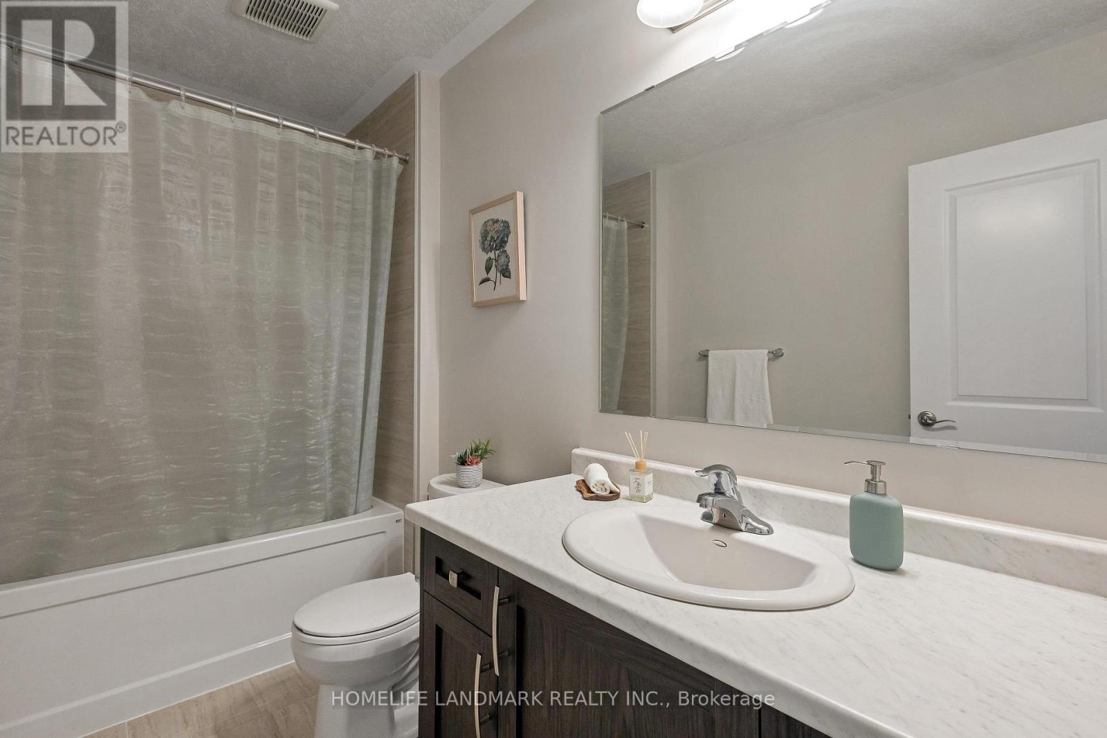 286 Chokecherry Crescent, Waterloo, Ontario  N2V 0C3 - Photo 31 - X12954802