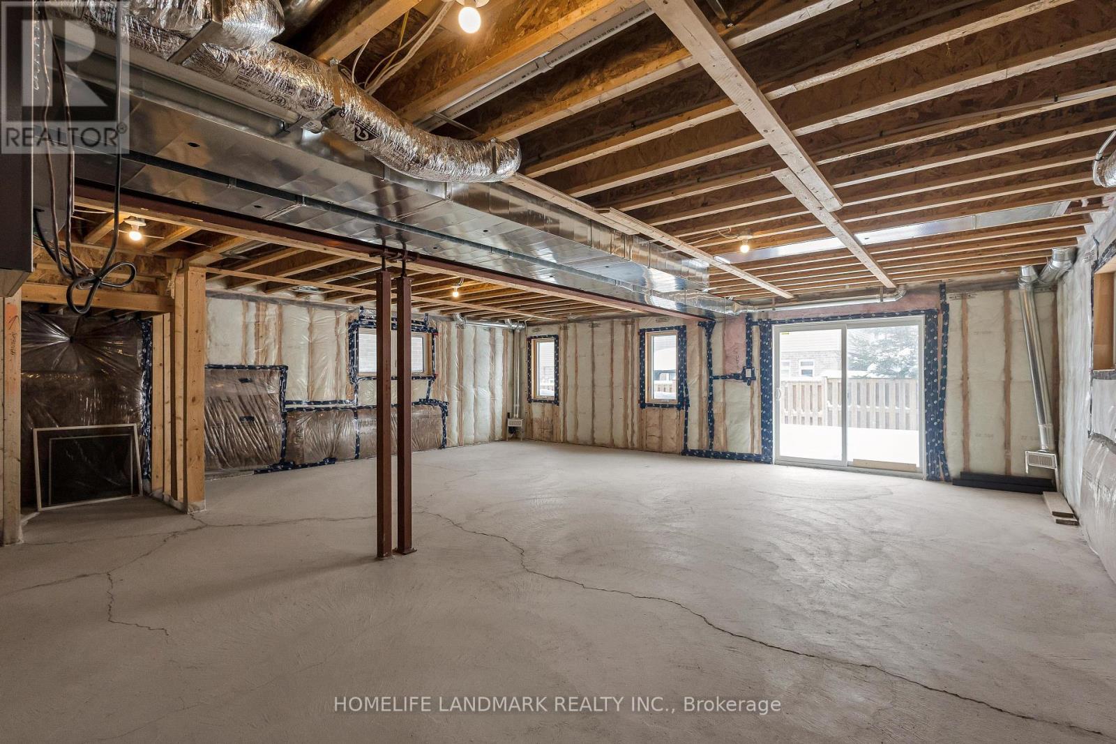 286 Chokecherry Crescent, Waterloo, Ontario  N2V 0C3 - Photo 32 - X12954802