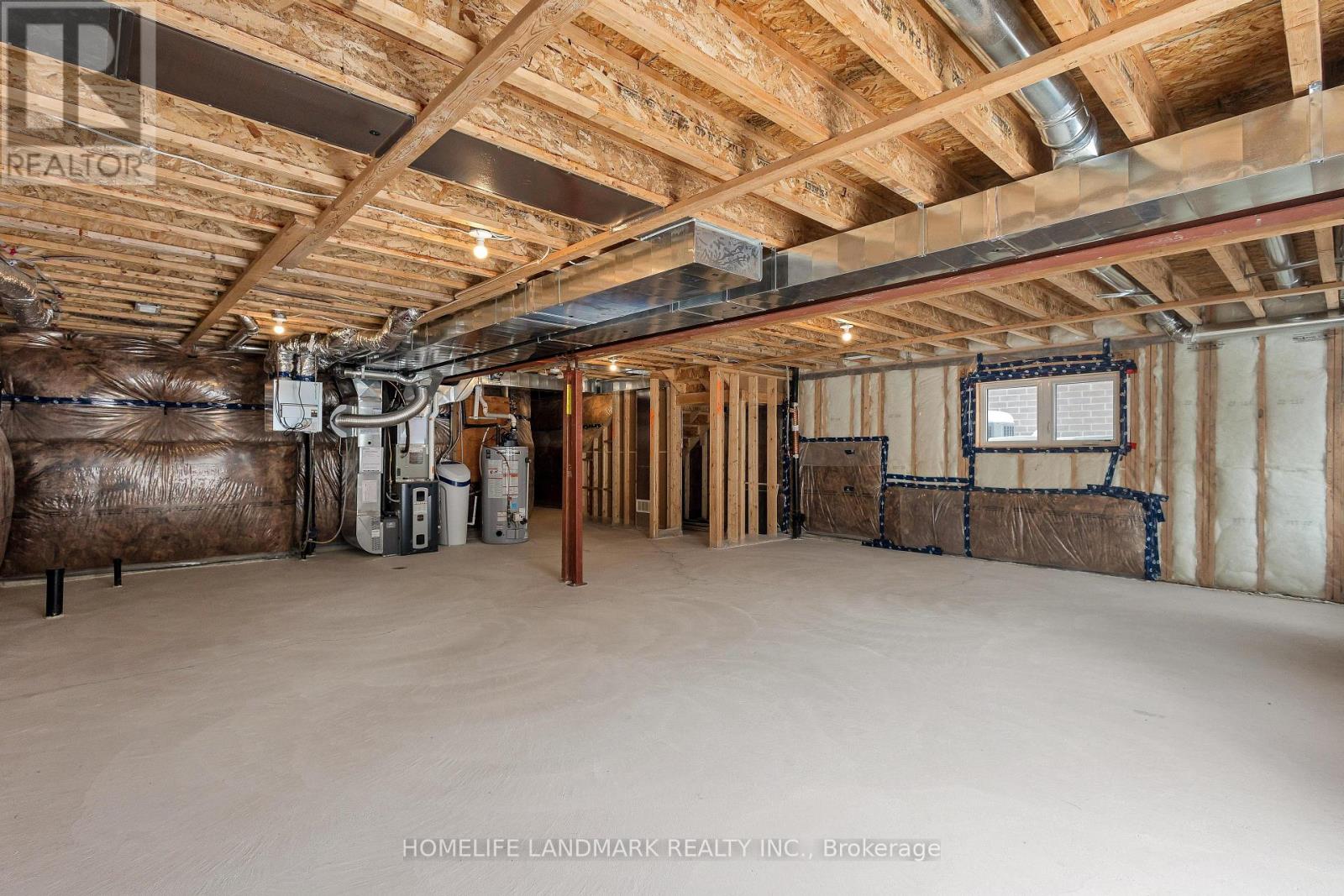 286 Chokecherry Crescent, Waterloo, Ontario  N2V 0C3 - Photo 33 - X12954802