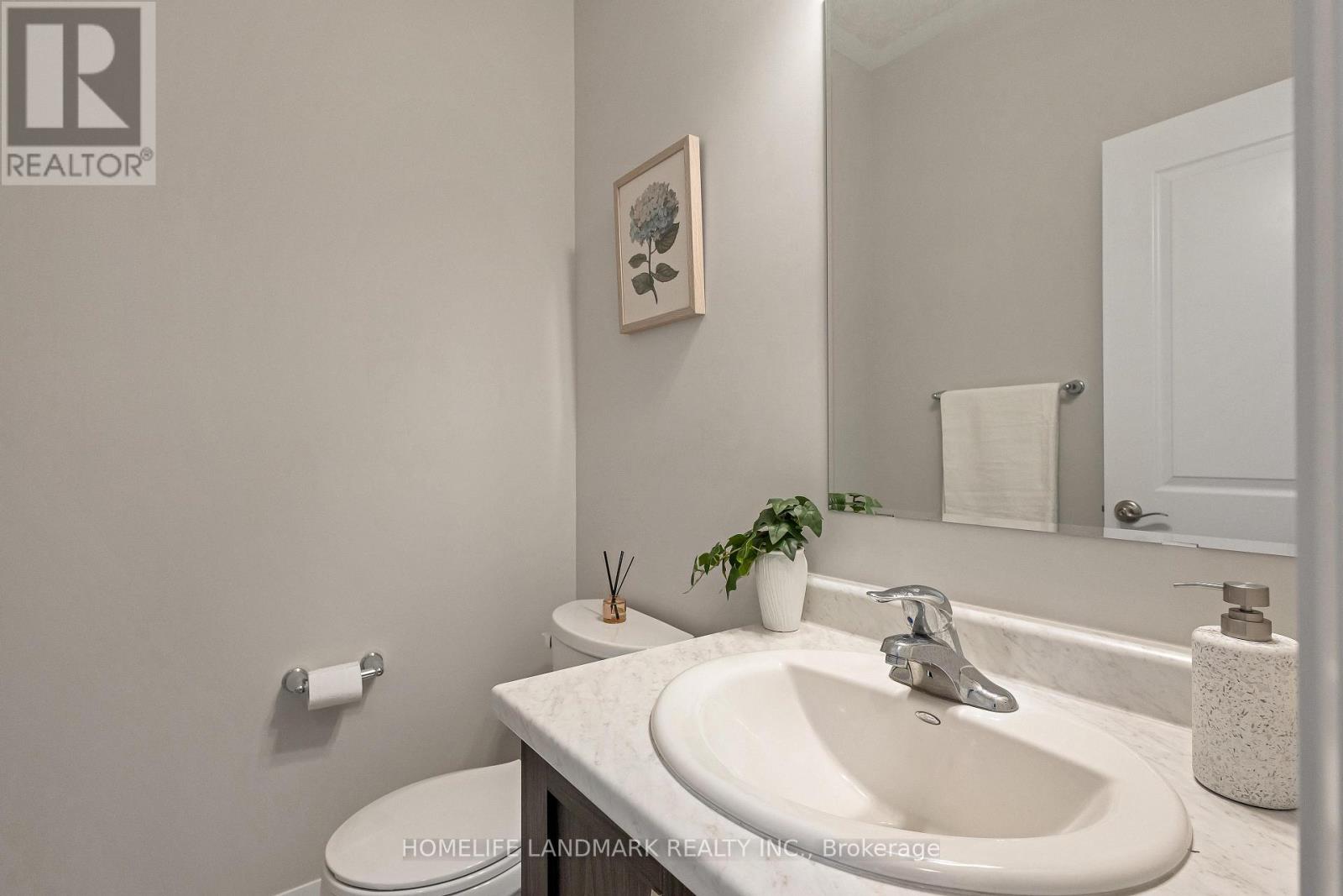 286 Chokecherry Crescent, Waterloo, Ontario  N2V 0C3 - Photo 6 - X12954802