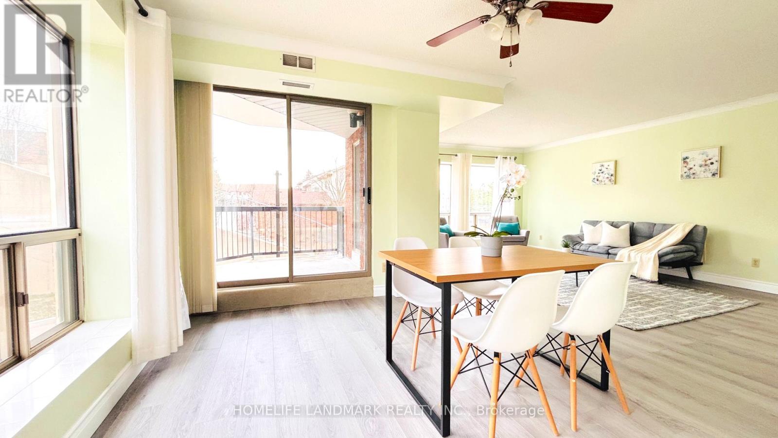 #207 - 300 Keats Way, Waterloo, Ontario  N2L 6E6 - Photo 11 - X12954810