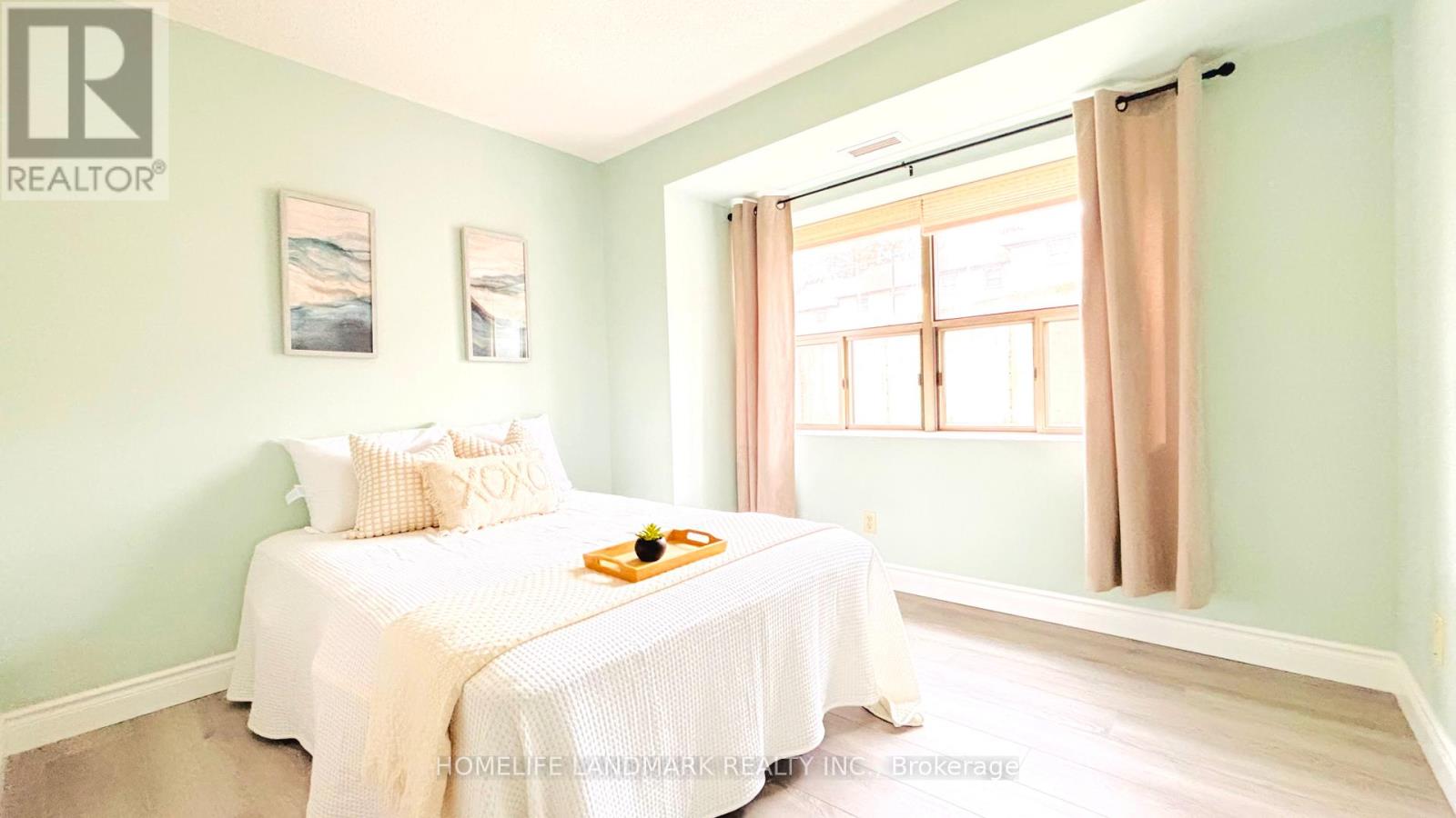 #207 - 300 Keats Way, Waterloo, Ontario  N2L 6E6 - Photo 17 - X12954810