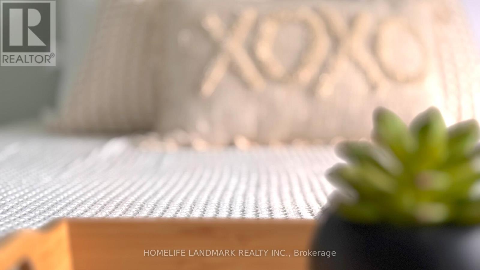 #207 - 300 Keats Way, Waterloo, Ontario  N2L 6E6 - Photo 18 - X12954810