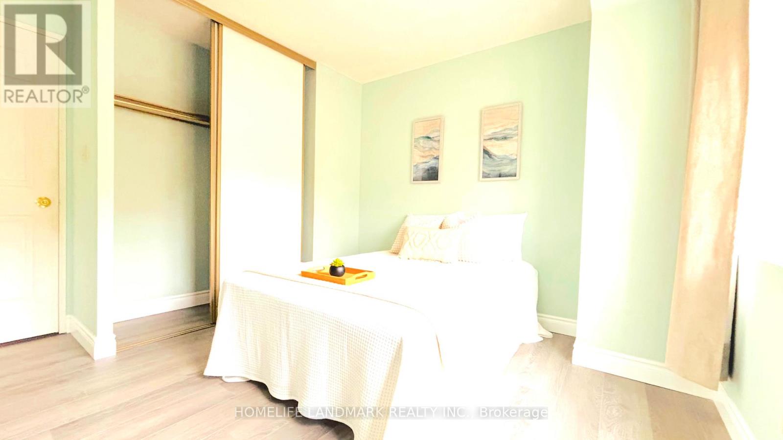 #207 - 300 Keats Way, Waterloo, Ontario  N2L 6E6 - Photo 19 - X12954810