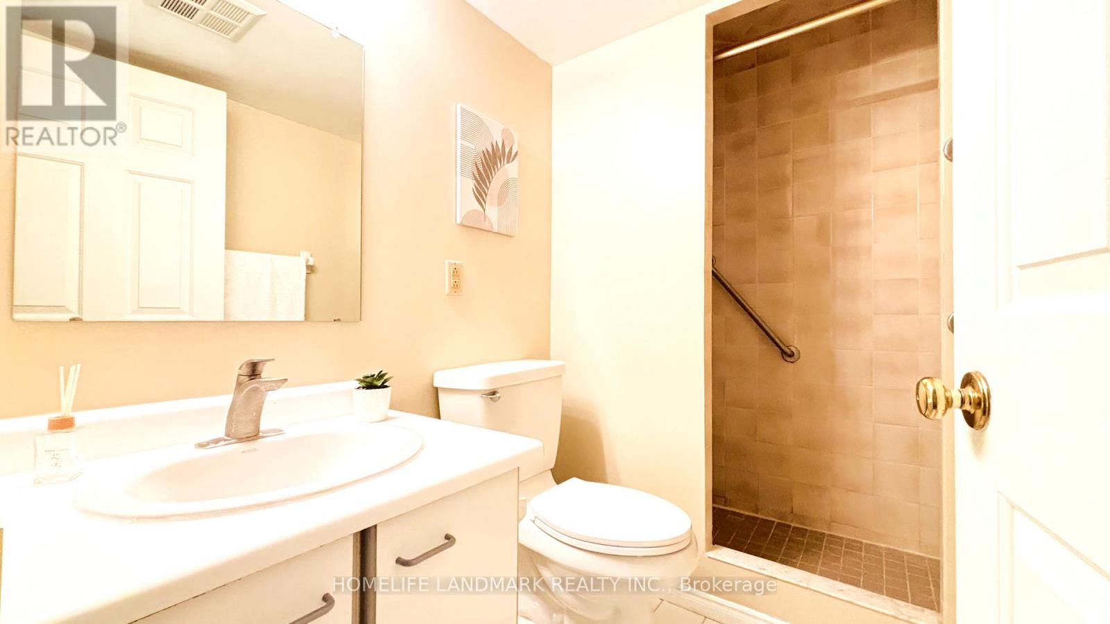 #207 - 300 Keats Way, Waterloo, Ontario  N2L 6E6 - Photo 20 - X12954810