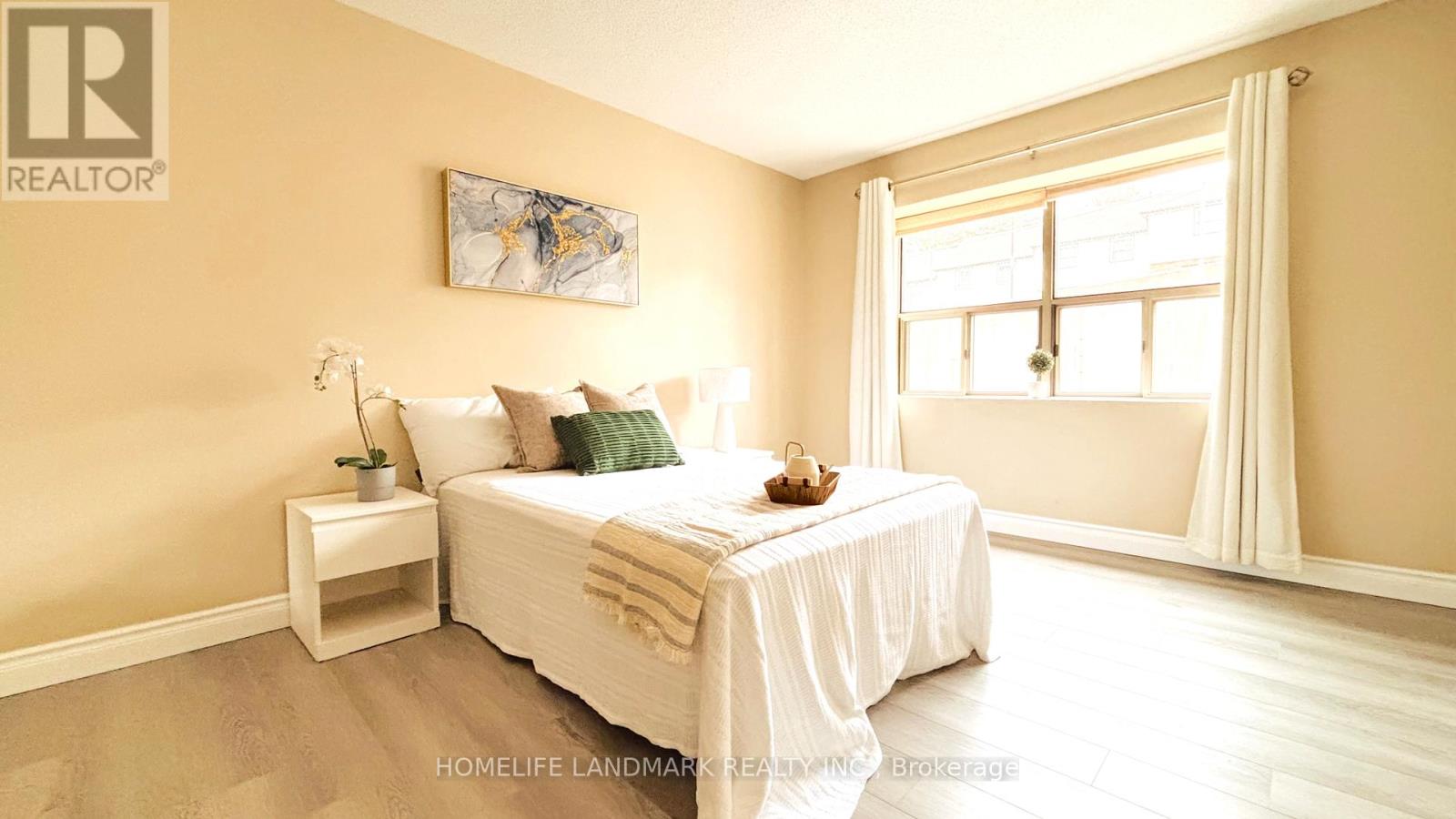 #207 - 300 Keats Way, Waterloo, Ontario  N2L 6E6 - Photo 21 - X12954810