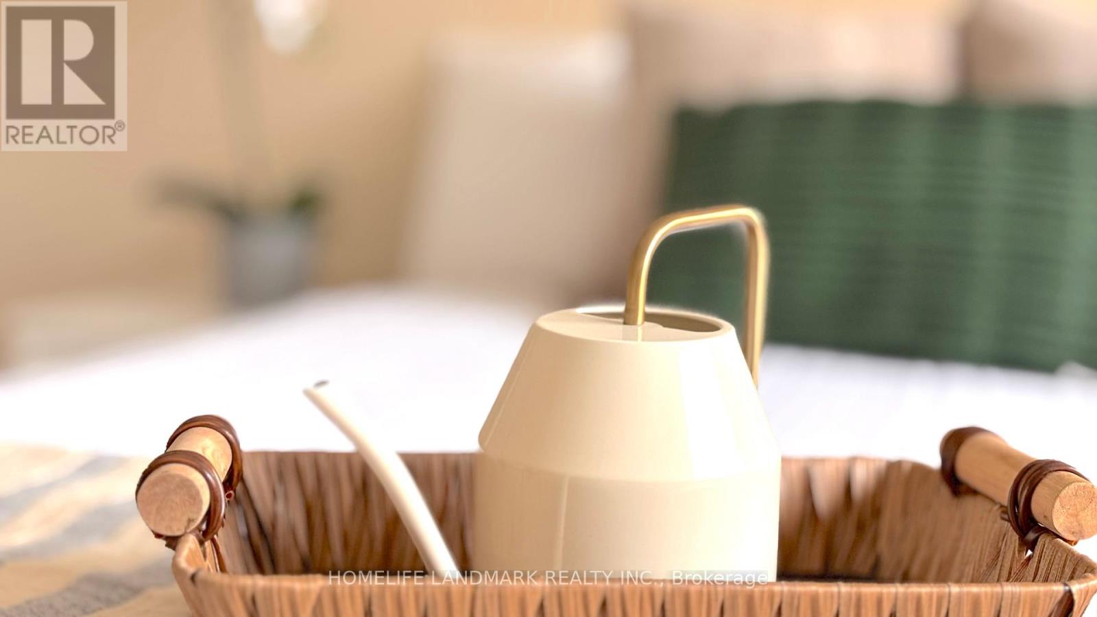 #207 - 300 Keats Way, Waterloo, Ontario  N2L 6E6 - Photo 22 - X12954810