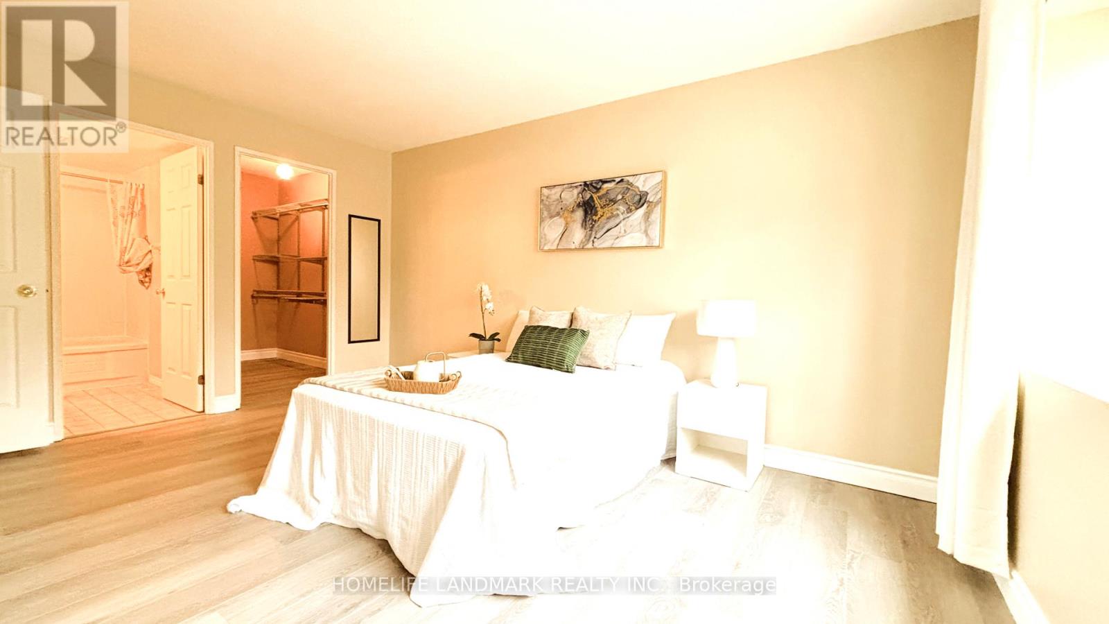 #207 - 300 Keats Way, Waterloo, Ontario  N2L 6E6 - Photo 23 - X12954810