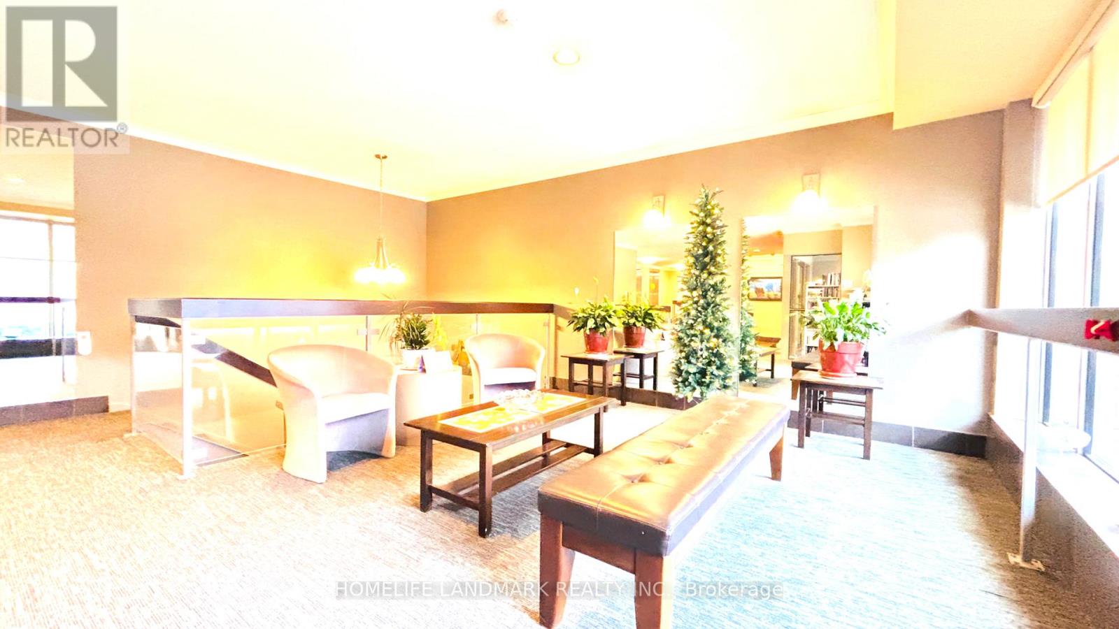 #207 - 300 Keats Way, Waterloo, Ontario  N2L 6E6 - Photo 29 - X12954810