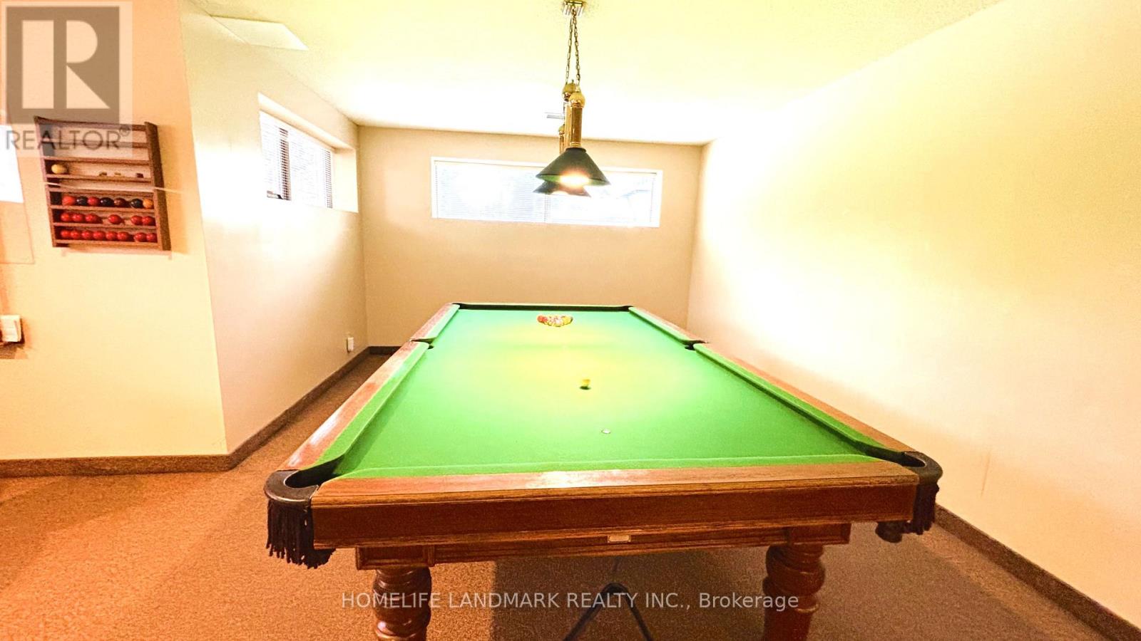 #207 - 300 Keats Way, Waterloo, Ontario  N2L 6E6 - Photo 30 - X12954810