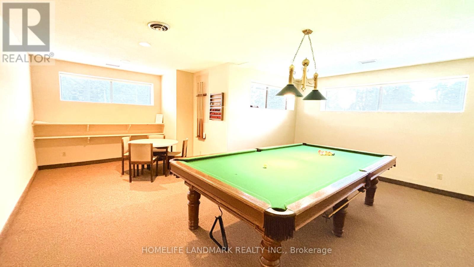 #207 - 300 Keats Way, Waterloo, Ontario  N2L 6E6 - Photo 31 - X12954810