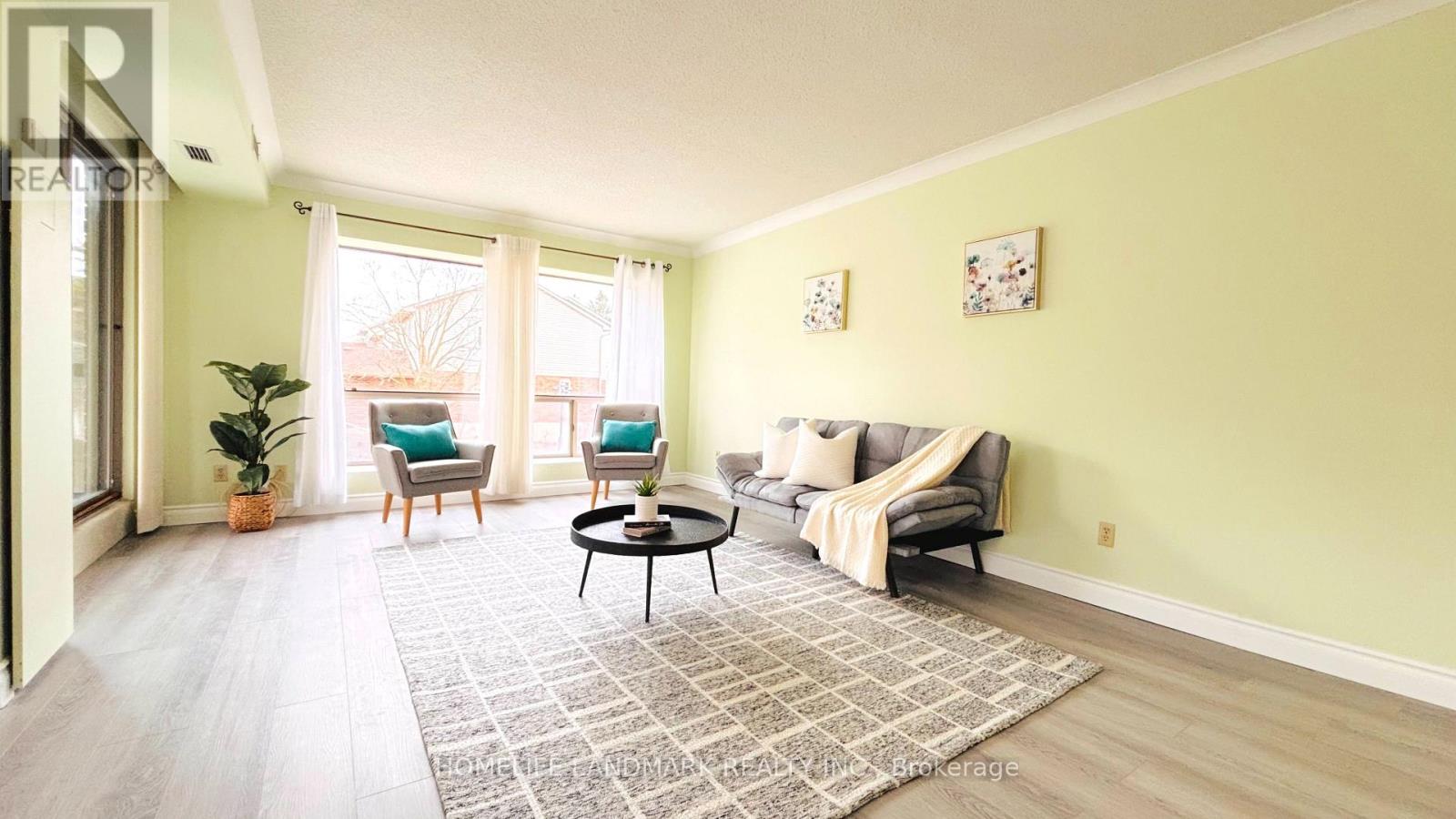 #207 - 300 Keats Way, Waterloo, Ontario  N2L 6E6 - Photo 6 - X12954810