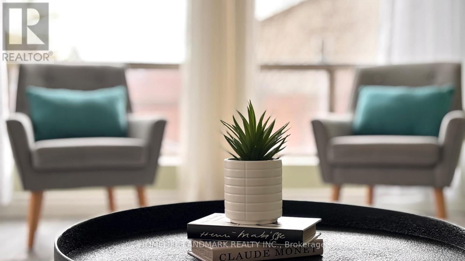 #207 - 300 Keats Way, Waterloo, Ontario  N2L 6E6 - Photo 7 - X12954810