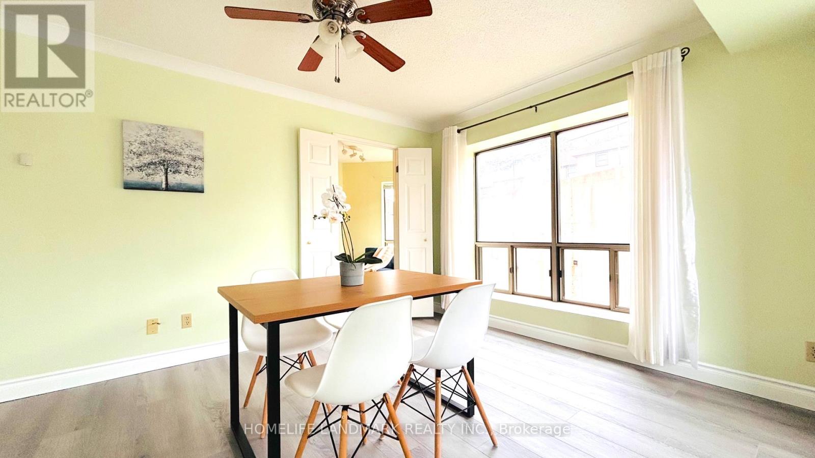 #207 - 300 Keats Way, Waterloo, Ontario  N2L 6E6 - Photo 9 - X12954810