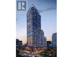 2705 - 75 JAMES STREET S, Hamilton, Ontario