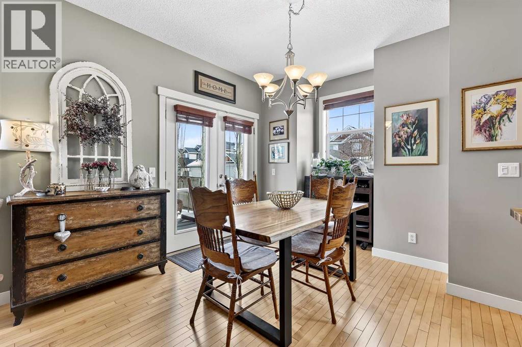 162 Cougartown Circle Sw, Calgary, Alberta  T3H 0A3 - Photo 18 - A2294214