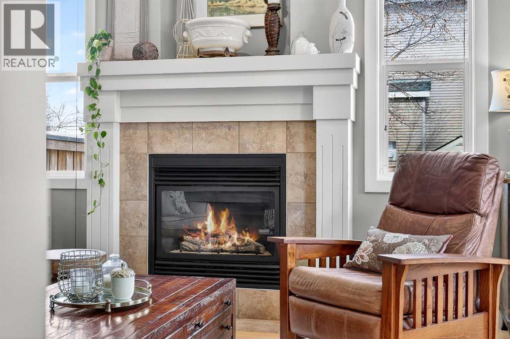 162 Cougartown Circle Sw, Calgary, Alberta  T3H 0A3 - Photo 8 - A2294214