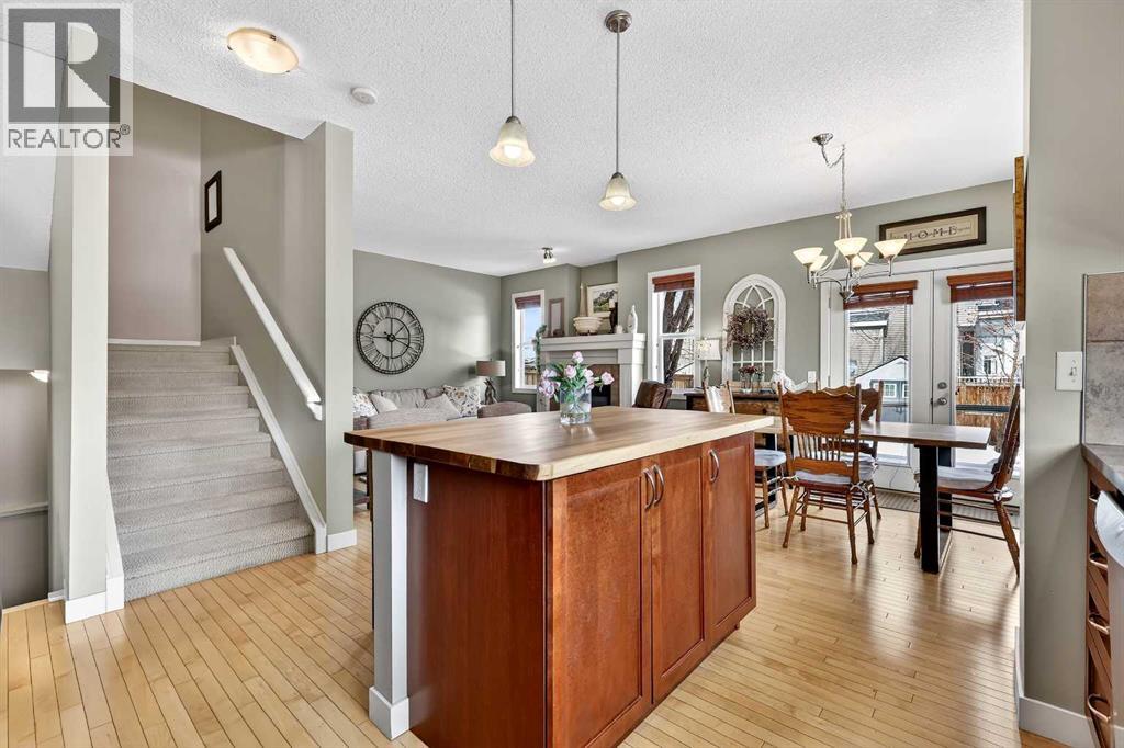 162 Cougartown Circle Sw, Calgary, Alberta  T3H 0A3 - Photo 14 - A2294214