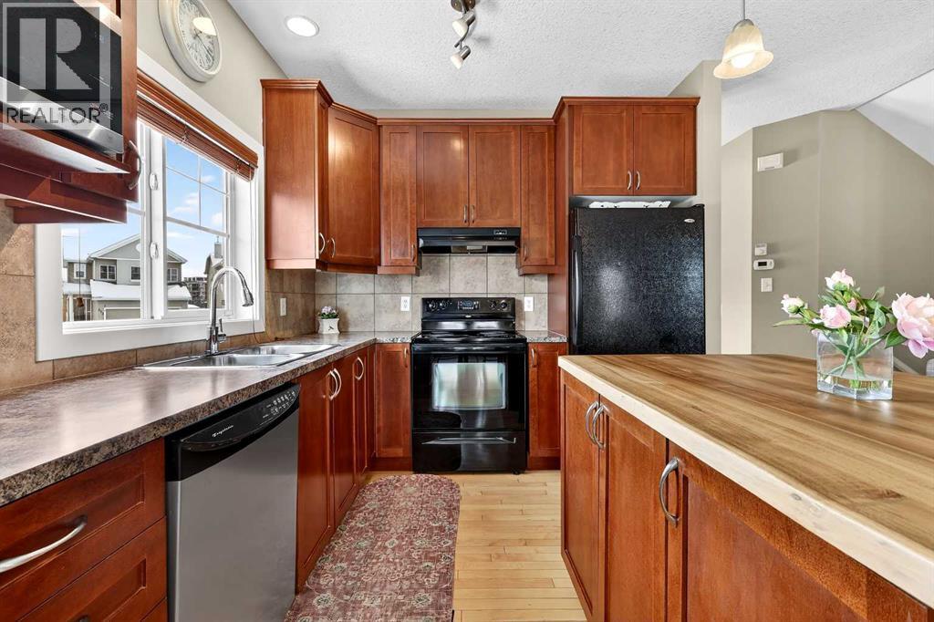 162 Cougartown Circle Sw, Calgary, Alberta  T3H 0A3 - Photo 15 - A2294214