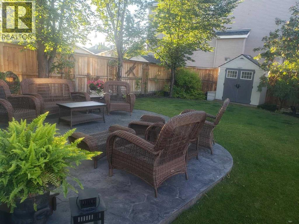 162 Cougartown Circle Sw, Calgary, Alberta  T3H 0A3 - Photo 43 - A2294214