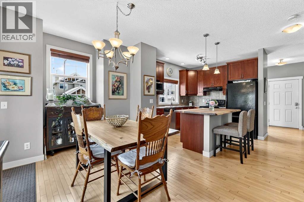 162 Cougartown Circle Sw, Calgary, Alberta  T3H 0A3 - Photo 21 - A2294214