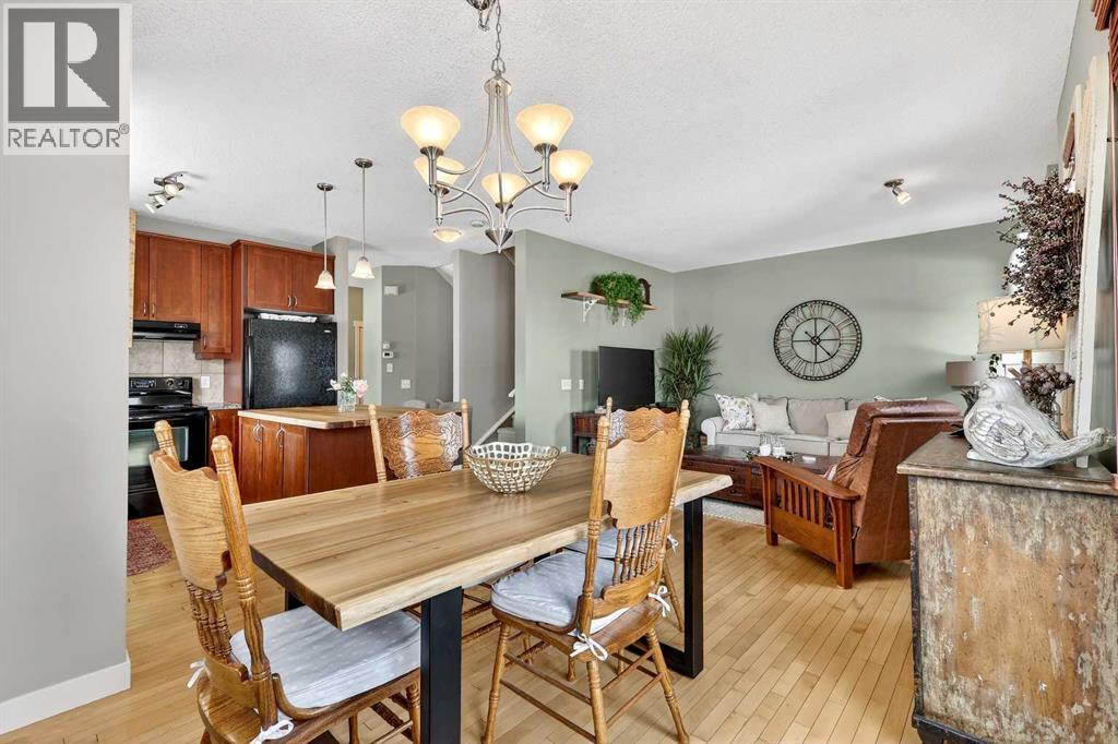 162 Cougartown Circle Sw, Calgary, Alberta  T3H 0A3 - Photo 20 - A2294214