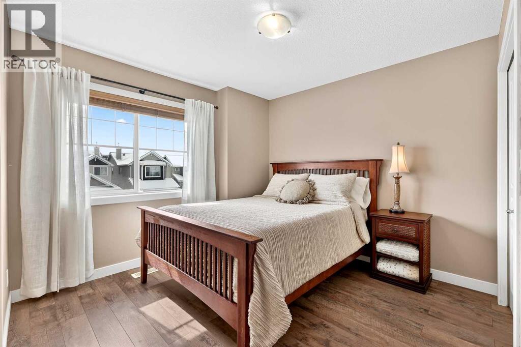 162 Cougartown Circle Sw, Calgary, Alberta  T3H 0A3 - Photo 28 - A2294214