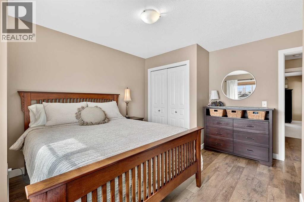 162 Cougartown Circle Sw, Calgary, Alberta  T3H 0A3 - Photo 29 - A2294214