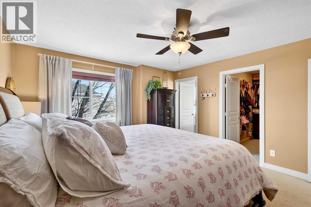 162 Cougartown Circle Sw, Calgary, Alberta  T3H 0A3 - Photo 26 - A2294214