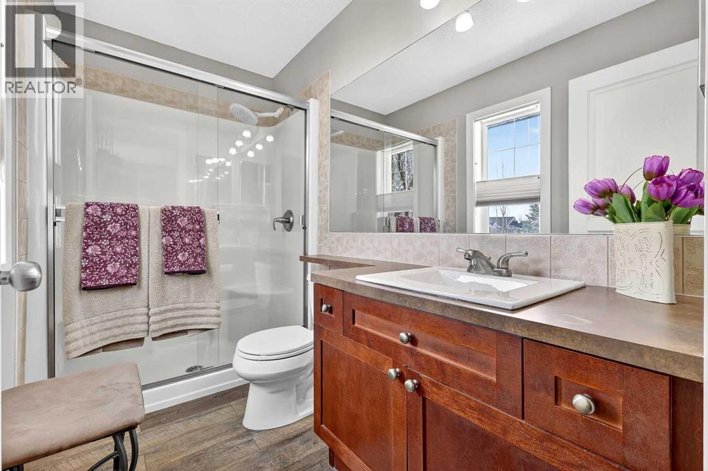 162 Cougartown Circle Sw, Calgary, Alberta  T3H 0A3 - Photo 27 - A2294214